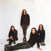 Early 1990