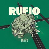 Maps