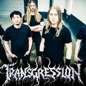 TransgressionLeverkusen