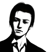 Avatar for StayingFrosty