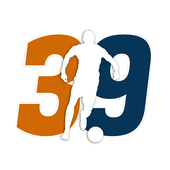 Avatar for live39thethao