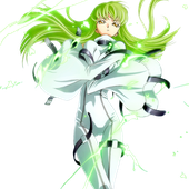 Avatar for LiquidFusi0n