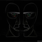 Avatar for Hiddedr