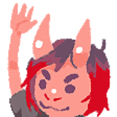 Avatar de coerul