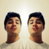 Avatar for vii_i