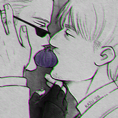 Avatar for bon_clay