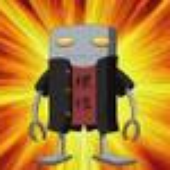Avatar for RFishin