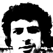 Awatar dla Dieghito