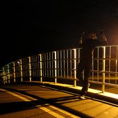 Moon&Nightlights