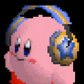 Avatar for usohime