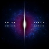 Limen