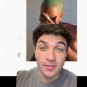 Aaron