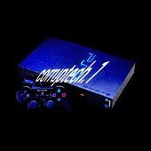 CORRUPTECH1