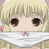 Avatar de OrderlY90