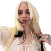 Avatar di vqxkli
