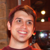 Avatar for jwelshiv