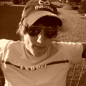 Avatar for Flyingdidi
