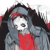 Avatar for maurtin