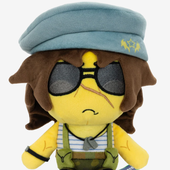Avatar for dinobosta