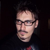 Avatar di XabaCadabra