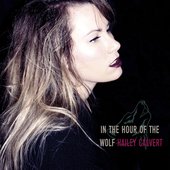 In the Hour of the Wolf