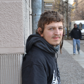 Avatar für MeasWolfstatze