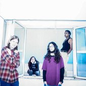 First 'Choo Full Band Shoot
