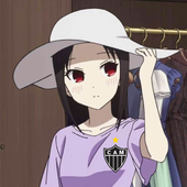 Avatar for TorradeiraJR