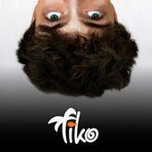 Tiko