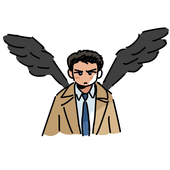 Avatar for Kazanic