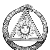 Avatar di miroslavy