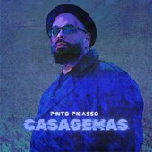 Casagemas