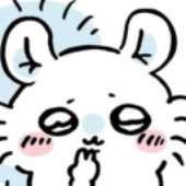 Avatar for C0w13