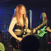 Rd5