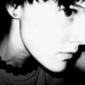 Avatar for shirou