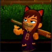 Avatar for pvddlefoot