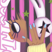 Avatar for bepratt