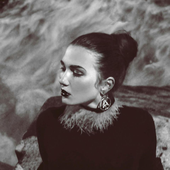 Avatar for xristyna