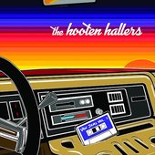 Van Jams, Vol. 1