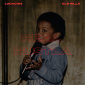 Real Hustla (ft. GloRilla)