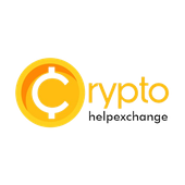 Avatar for cryptohelp