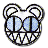 Avatar for alex_iq
