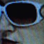 Avatar for iwascruel