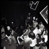 NoComply