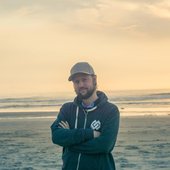 Cosmicbeach