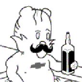 Avatar di The_Booze_Hound