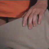 MatiaRamone için avatar