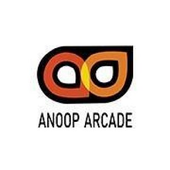 Avatar for anooparcade