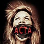 Avatar for agnieszek