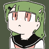 Avatar for ijomeli